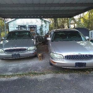 Meet your Posher, Jamal